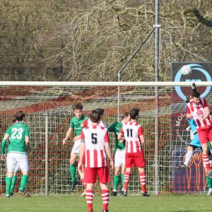 fotoalbums/1774178839_img-4726