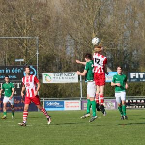 fotoalbums/1774178839_img-4728