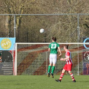 fotoalbums/1774178839_img-4737