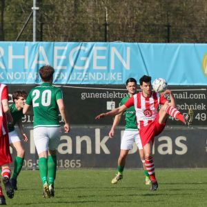 fotoalbums/1774178839_img-4740