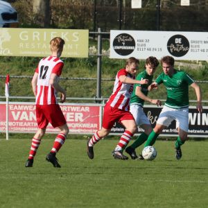 fotoalbums/1774178839_img-4742