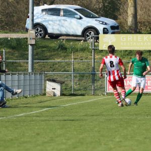 fotoalbums/1774178839_img-4745