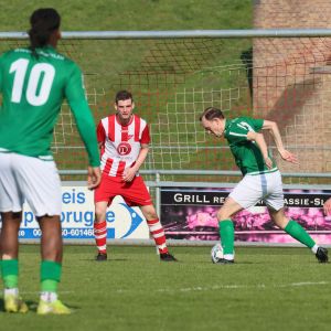 fotoalbums/1774178839_img-4746