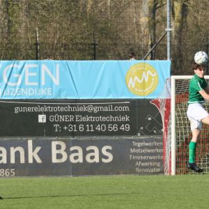 fotoalbums/1774178839_img-4749