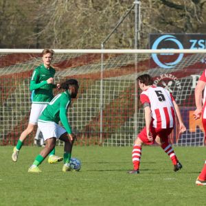 fotoalbums/1774178839_img-4754