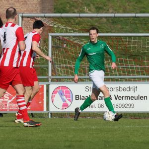 fotoalbums/1774178839_img-4756