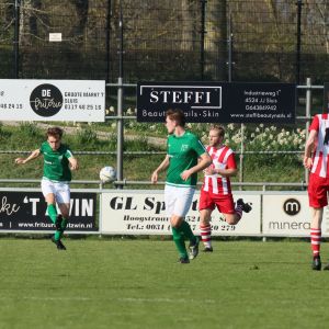 fotoalbums/1774178840_img-4753