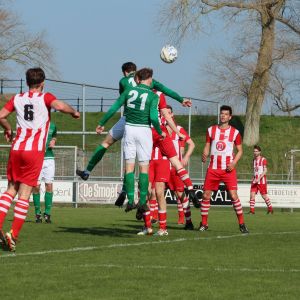 fotoalbums/1774178840_img-4758