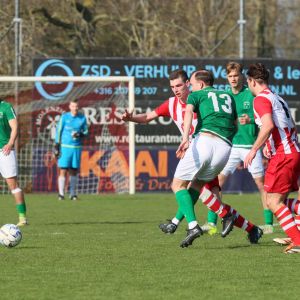 fotoalbums/1774178840_img-4763