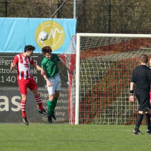 fotoalbums/1774178840_img-4767