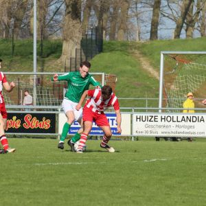 fotoalbums/1774178840_img-4772