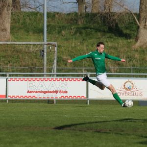 fotoalbums/1774178840_img-4776