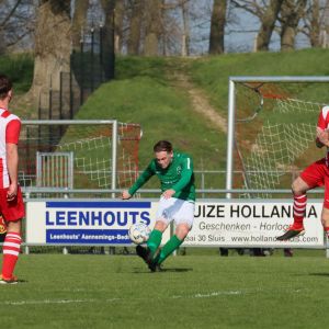 fotoalbums/1774178840_img-4780