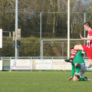 fotoalbums/1774178840_img-4792