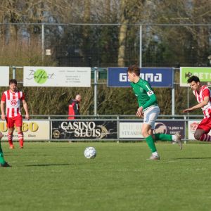 fotoalbums/1774178840_img-4794