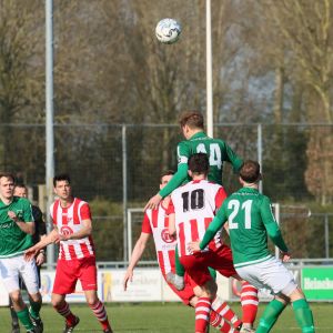 fotoalbums/1774178840_img-4804