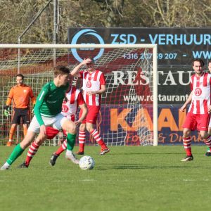 fotoalbums/1774178841_img-4796