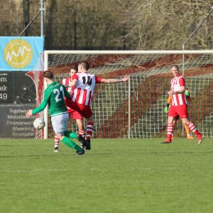 fotoalbums/1774178841_img-4812