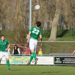 fotoalbums/1774178841_img-4814