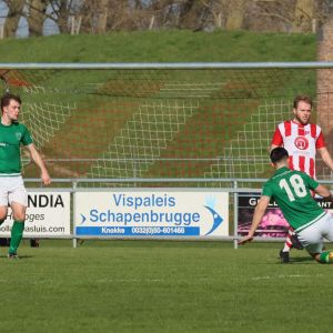 fotoalbums/1774178841_img-4819