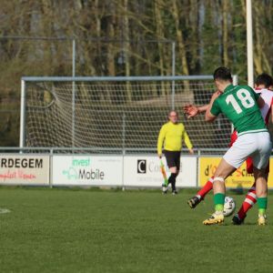 fotoalbums/1774178841_img-4822