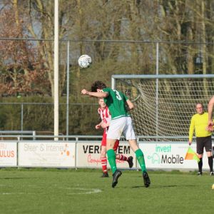 fotoalbums/1774178841_img-4828