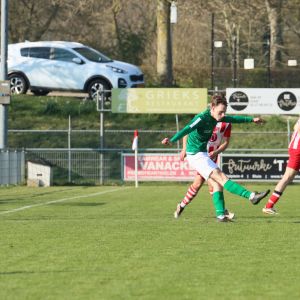 fotoalbums/1774178841_img-4829