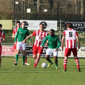 fotoalbums/1774178841_img-4832