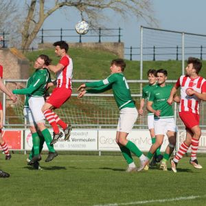 fotoalbums/1774178841_img-4834