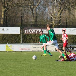 fotoalbums/1774178841_img-4836