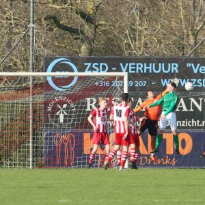 fotoalbums/1774178841_img-4837