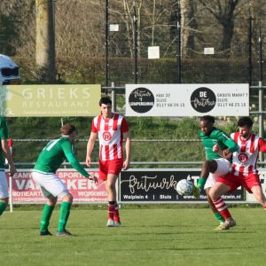 fotoalbums/1774178841_img-4840