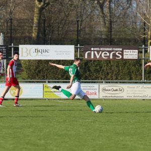 fotoalbums/1774178842_img-4850