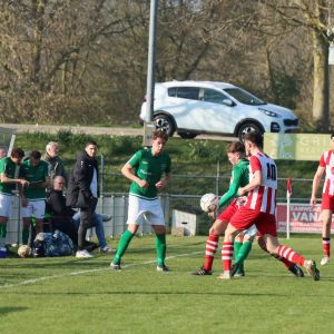 fotoalbums/1774178842_img-4854