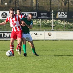 fotoalbums/1774178842_img-4857