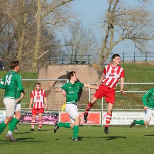 fotoalbums/1774178842_img-4859