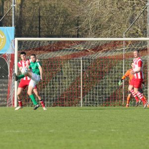 fotoalbums/1774178842_img-4863