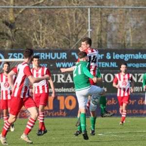 fotoalbums/1774178842_img-4871