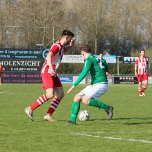 fotoalbums/1774178842_img-4872