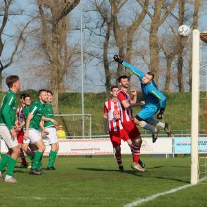 fotoalbums/1774178842_img-4878