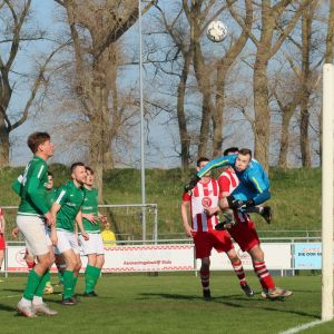 fotoalbums/1774178842_img-4879