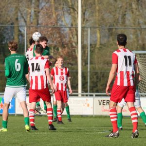 fotoalbums/1774178842_img-4885