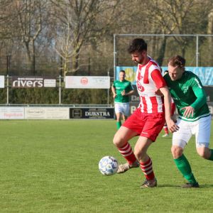 fotoalbums/1774178843_img-4886