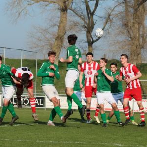 fotoalbums/1774178843_img-4889