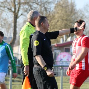 fotoalbums/1774178843_img-4890