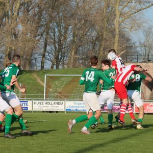 fotoalbums/1774178843_img-4893