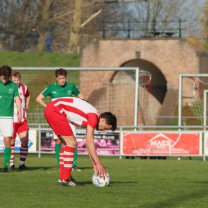 fotoalbums/1774178843_img-4898