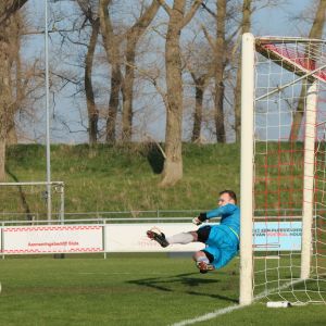 fotoalbums/1774178843_img-4900