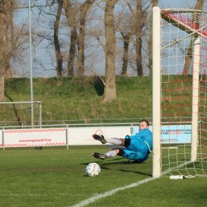 fotoalbums/1774178843_img-4901