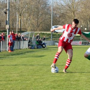 fotoalbums/1774178843_img-4905